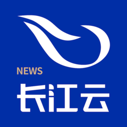 在开云娱乐中结识志同道合的朋友